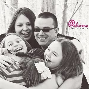 Meet your Posher, Annie